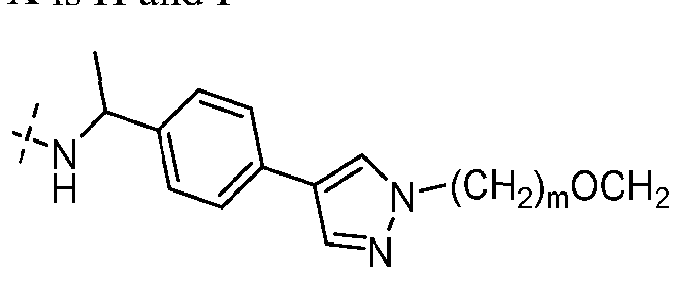 Figure imgf000062_0004