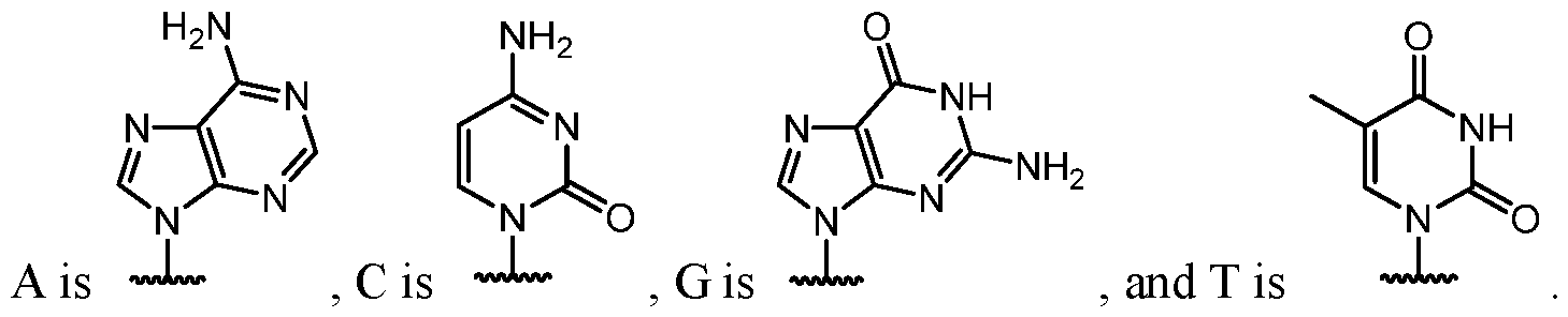 Figure imgf000111_0001