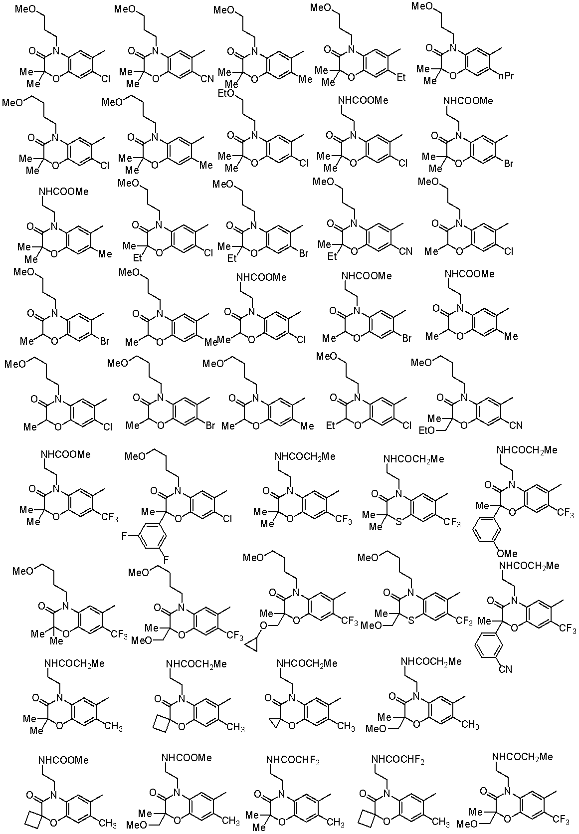 Figure JPOXMLDOC01-appb-C000075