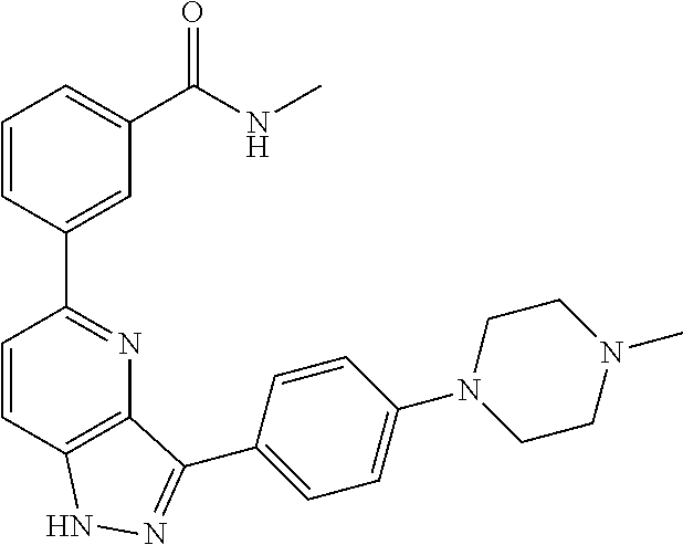 Figure US20180072718A1-20180315-C00032