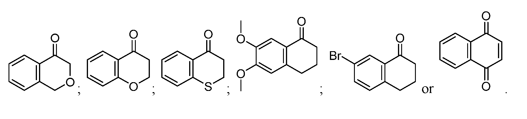 Figure imgf000092_0003