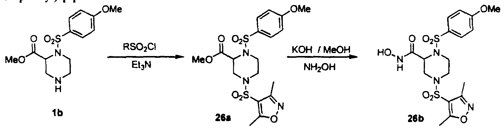 Figure imgf000045_0001