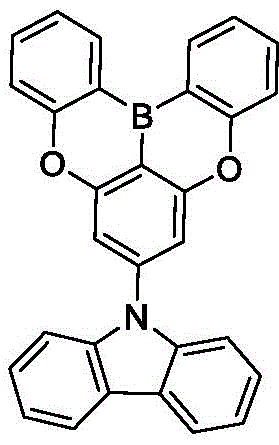 Figure BDA0002596921230000272