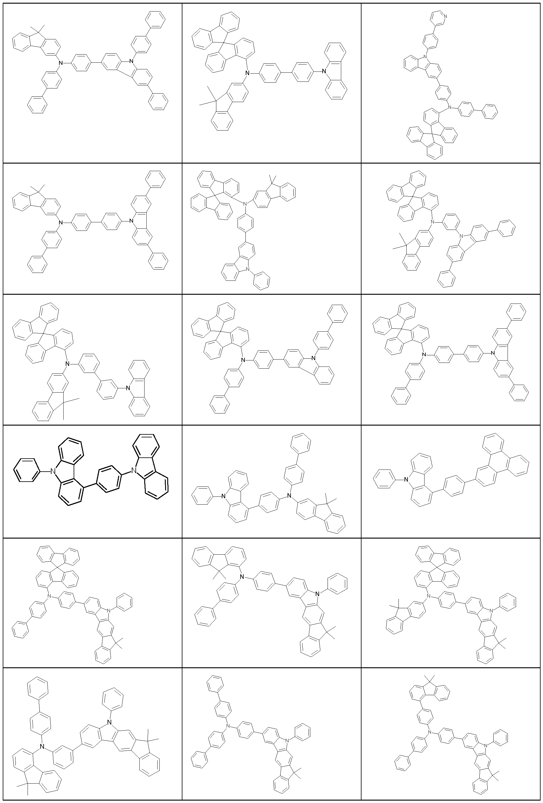 Figure imgf000128_0001
