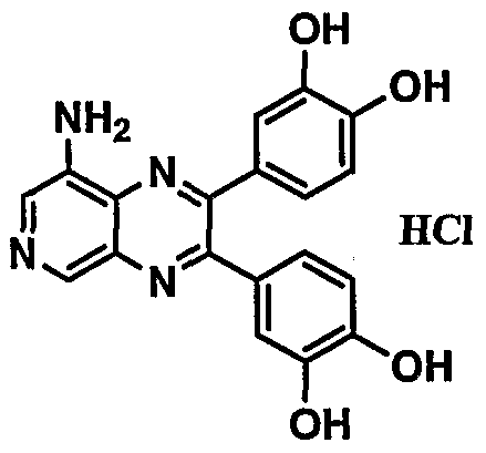 Figure imgf000127_0001