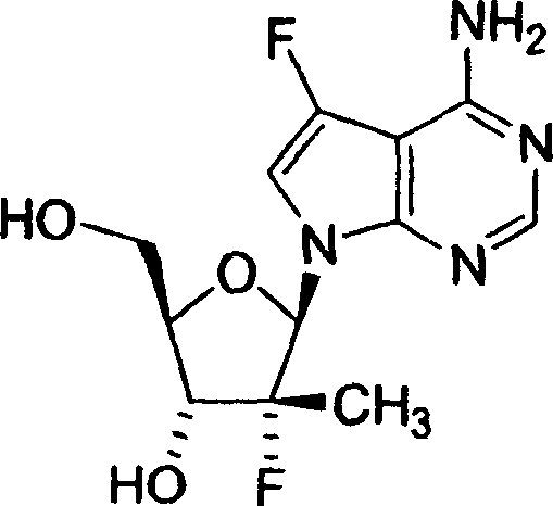 Figure A20058003608300152