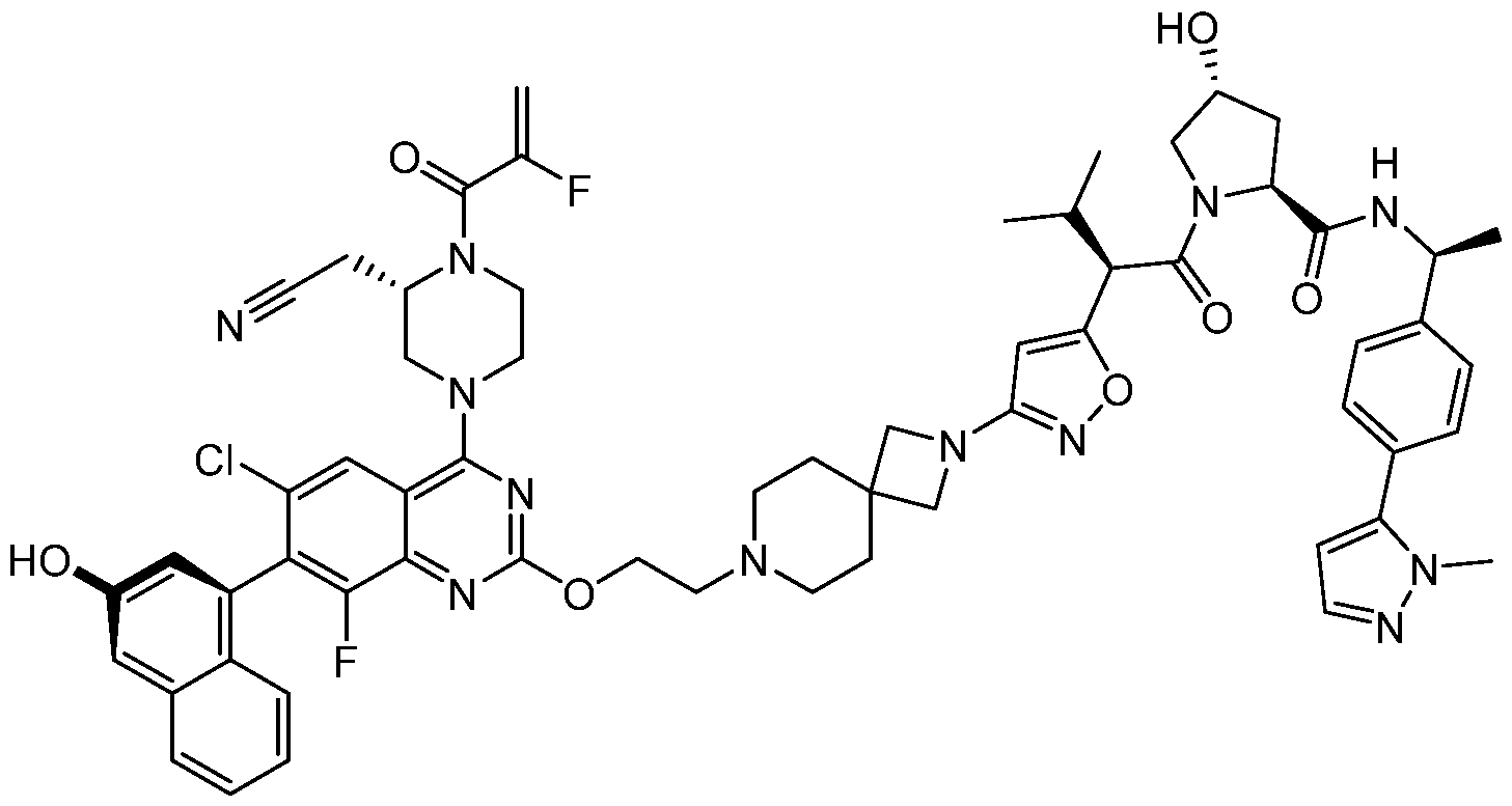 Figure imgf000343_0001