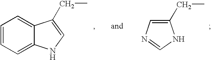 Figure US06982251-20060103-C00076