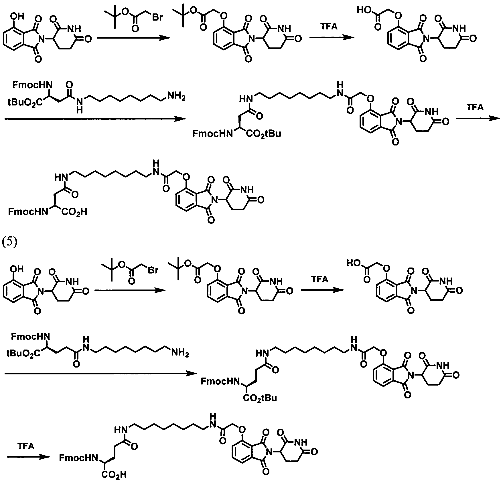 Figure imgf000126_0001