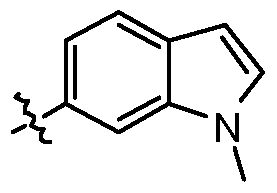 Figure imgf000070_0004
