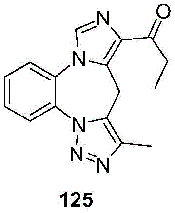 Figure BDA0003086328090001991