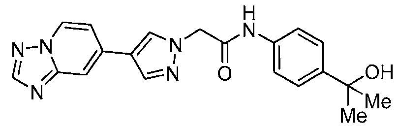 Figure imgf000150_0002
