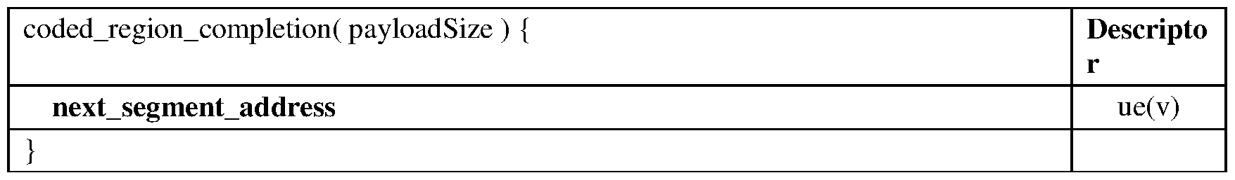 Figure imgf000061_0001