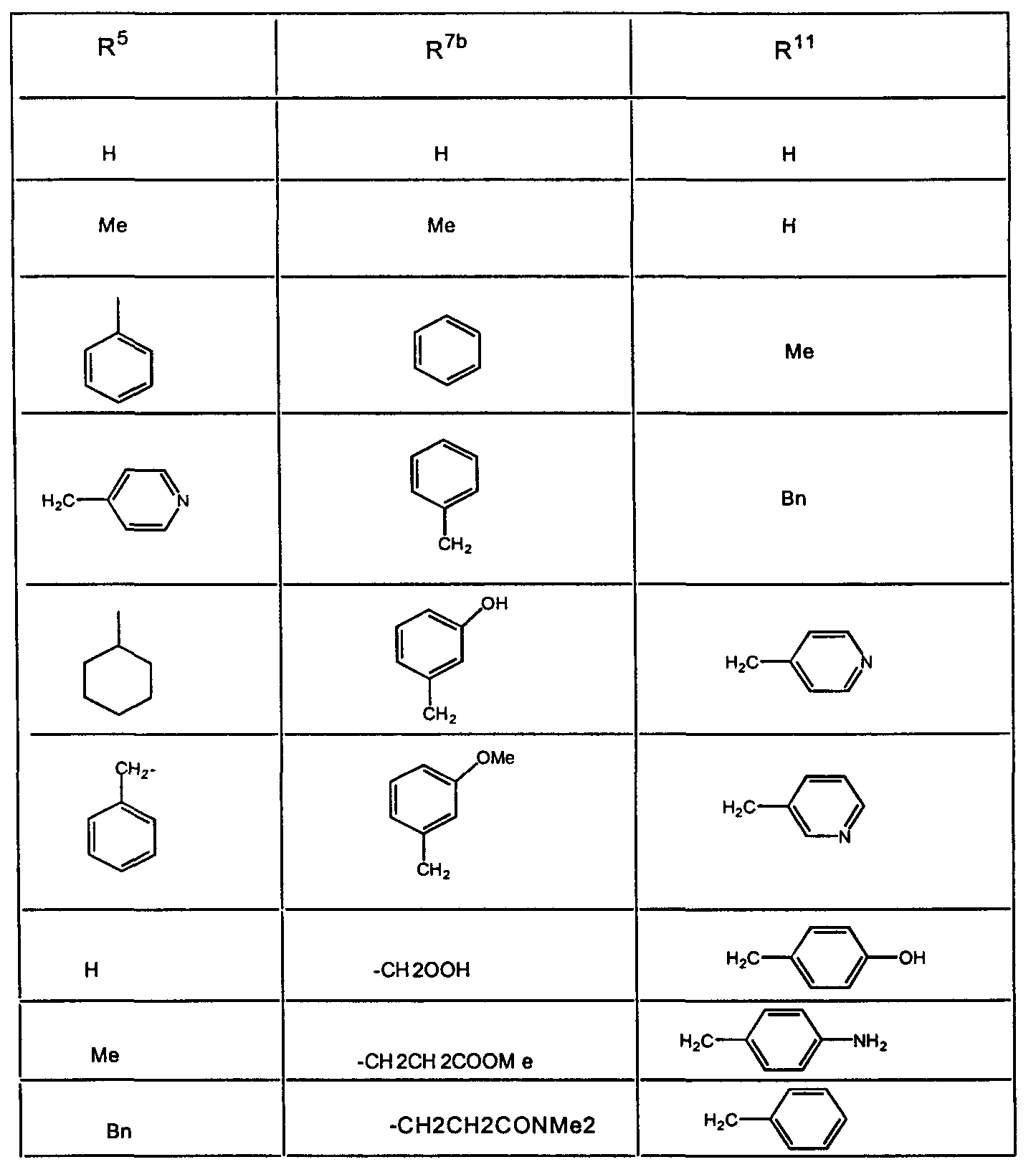 Figure imgf000088_0002