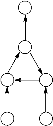 Figure US20120029720A1-20120202-C00003