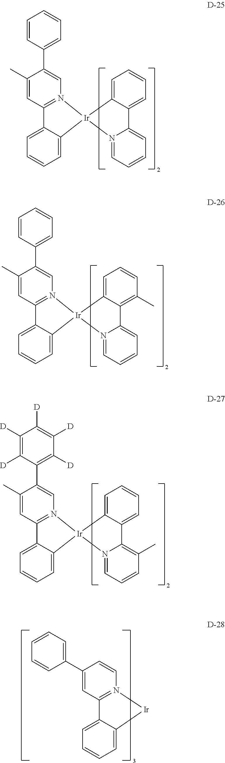 Figure US20170047527A1-20170216-C00300