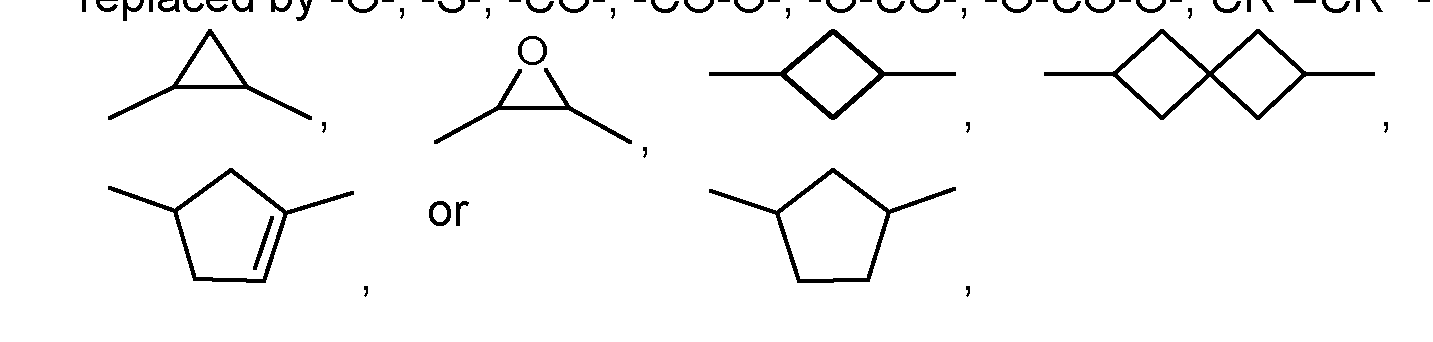 Figure imgf000027_0001