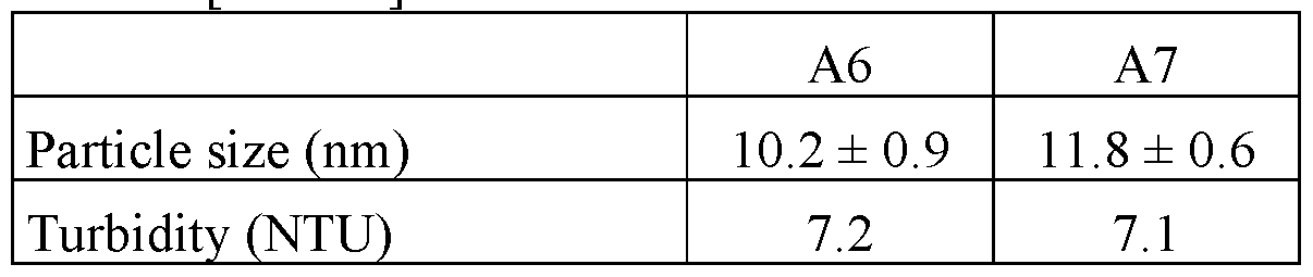 Figure imgf000070_0001