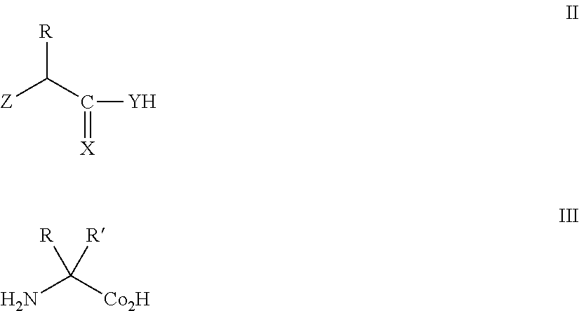 Figure US20110015345A1-20110120-C00006