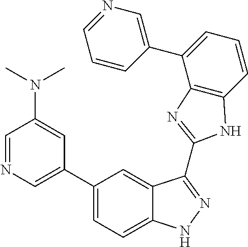 Figure US10654832-20200519-C00098