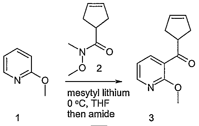 Figure imgf000016_0001