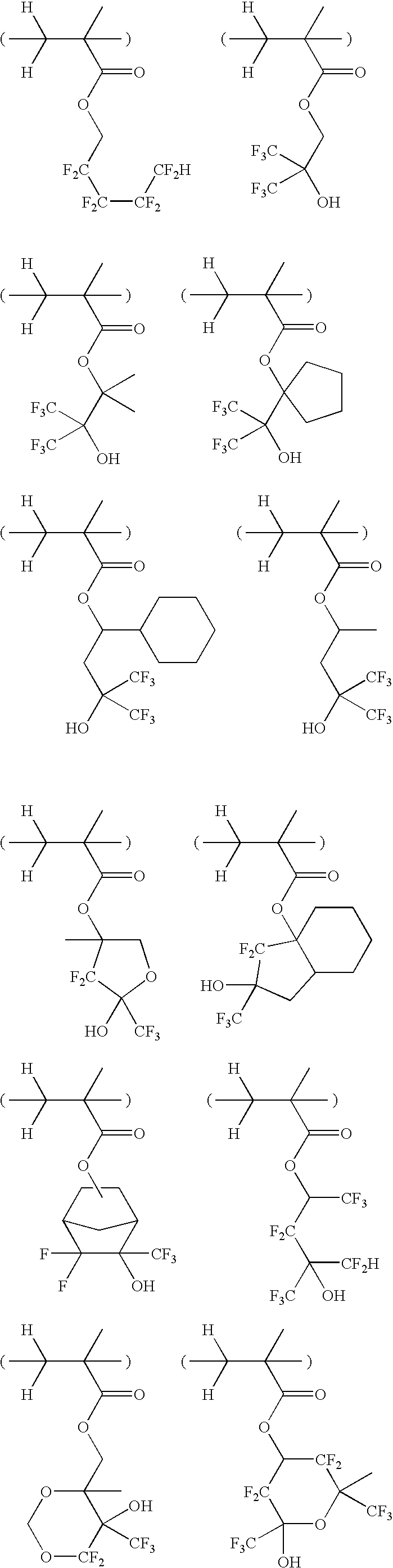 Figure US20100062373A1-20100311-C00126