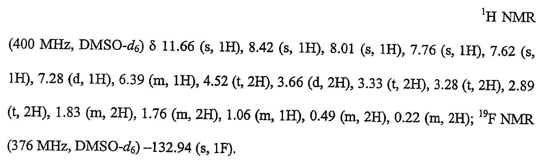 Figure 112010022065718-pat00065