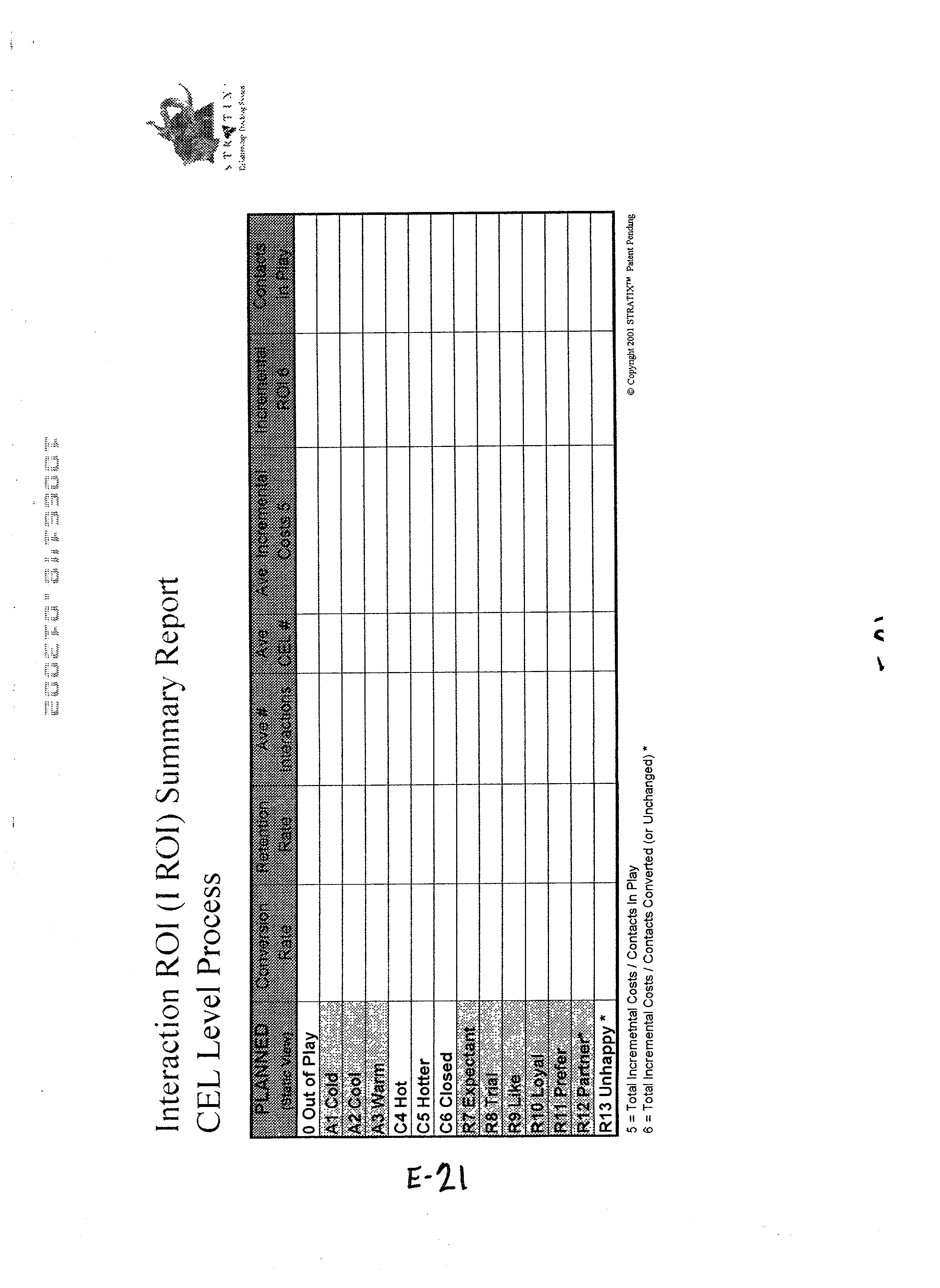 Figure US20020161764A1-20021031-P00093