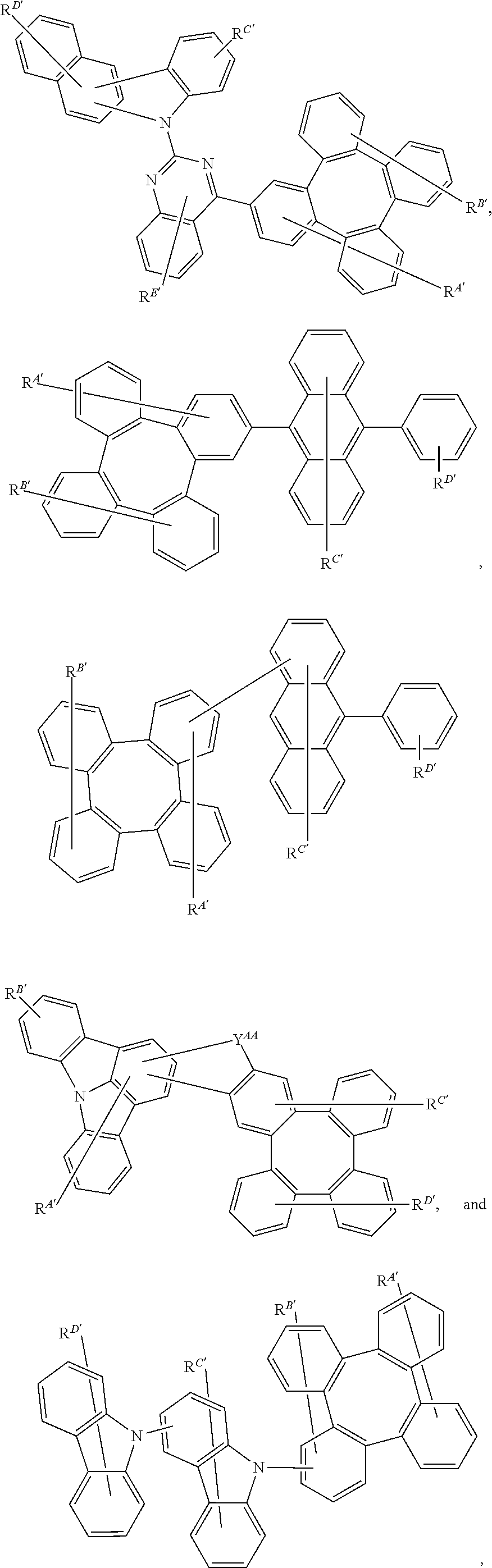 Figure US20240180025A1-20240530-C00160