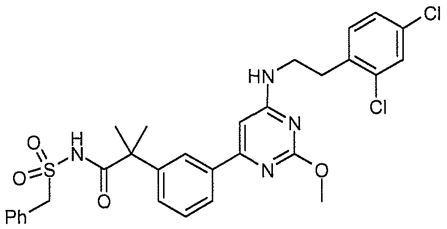 Figure imgf000224_0001