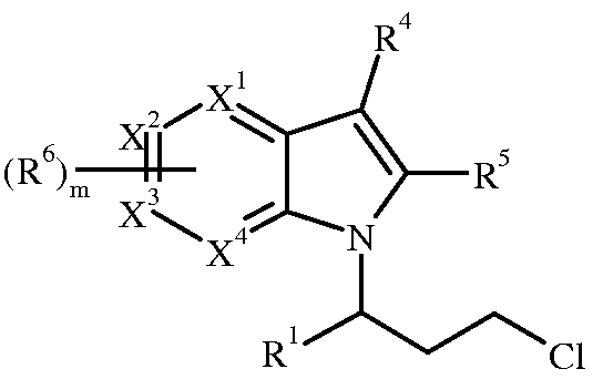 Figure 112008038480139-pct00056
