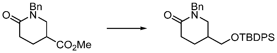 Figure imgf000165_0001