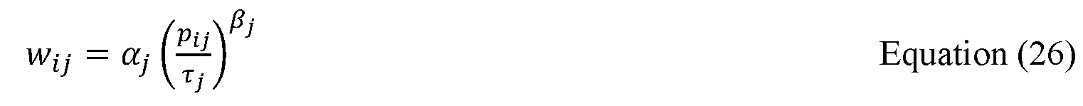 Figure 2022542588000059