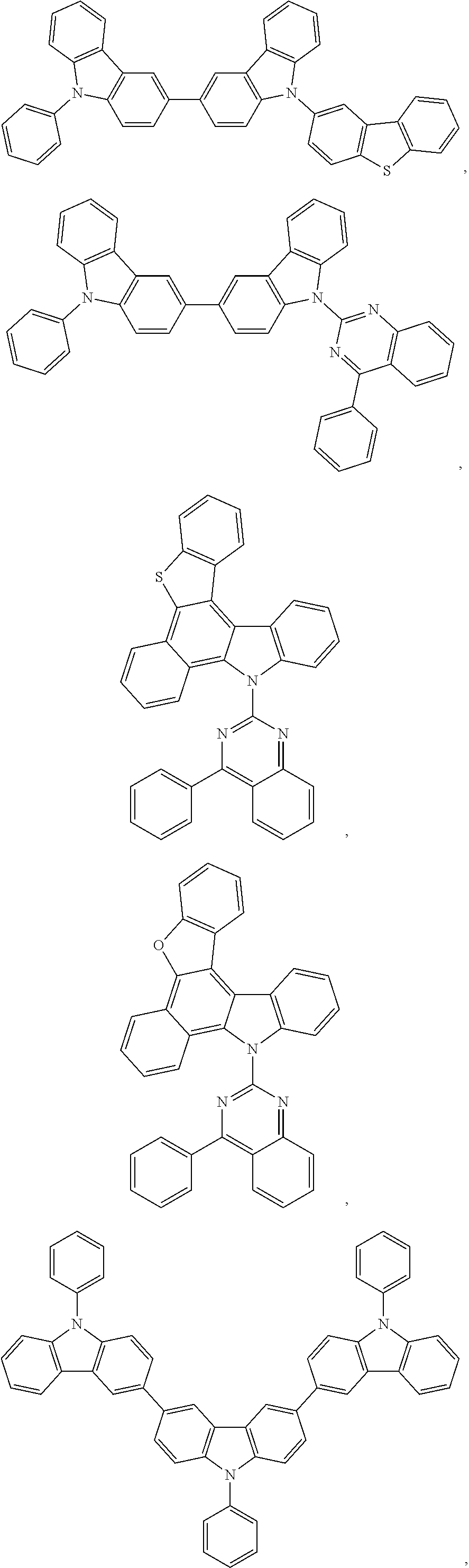 Figure US11515494-20221129-C00357