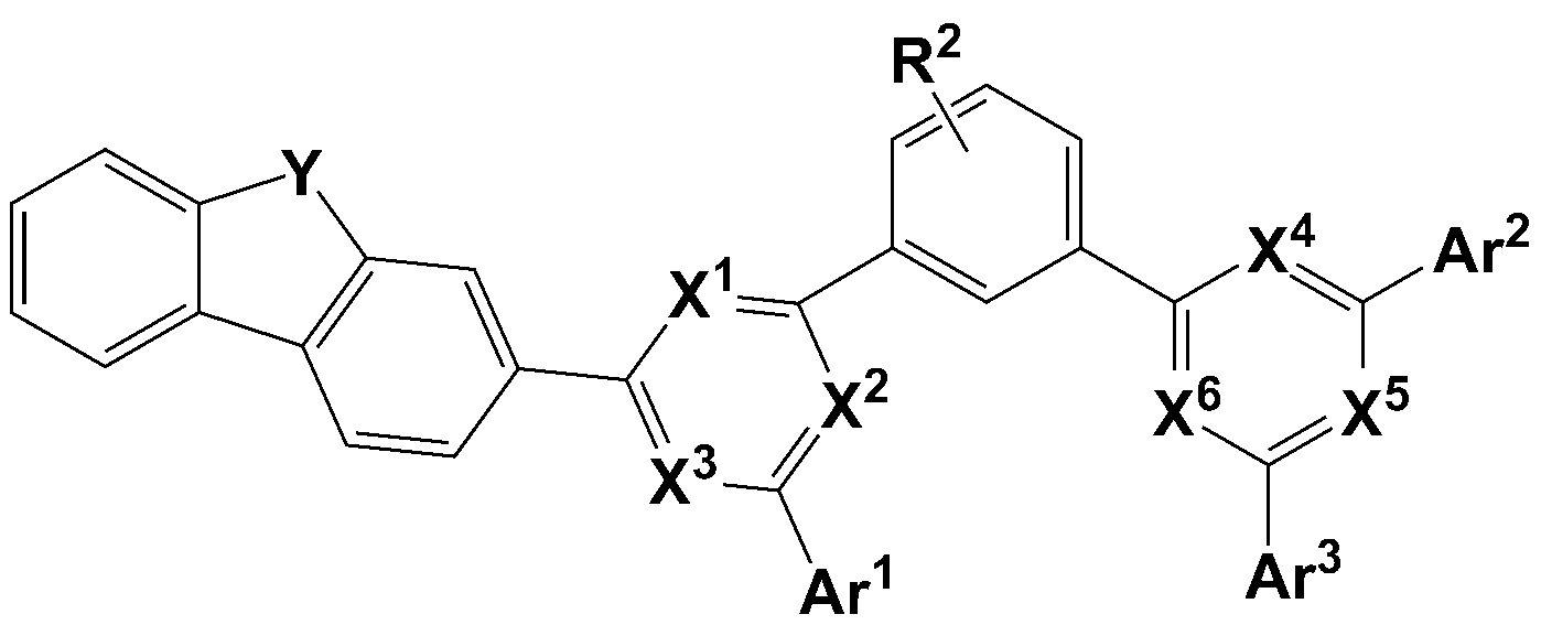 Figure 112019057999766-pat00079