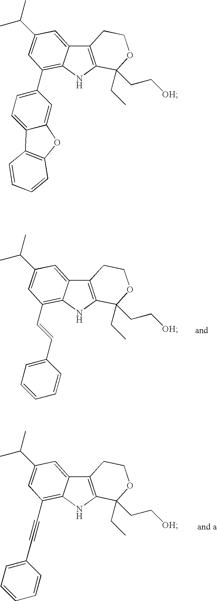 Figure US20070244180A1-20071018-C00134