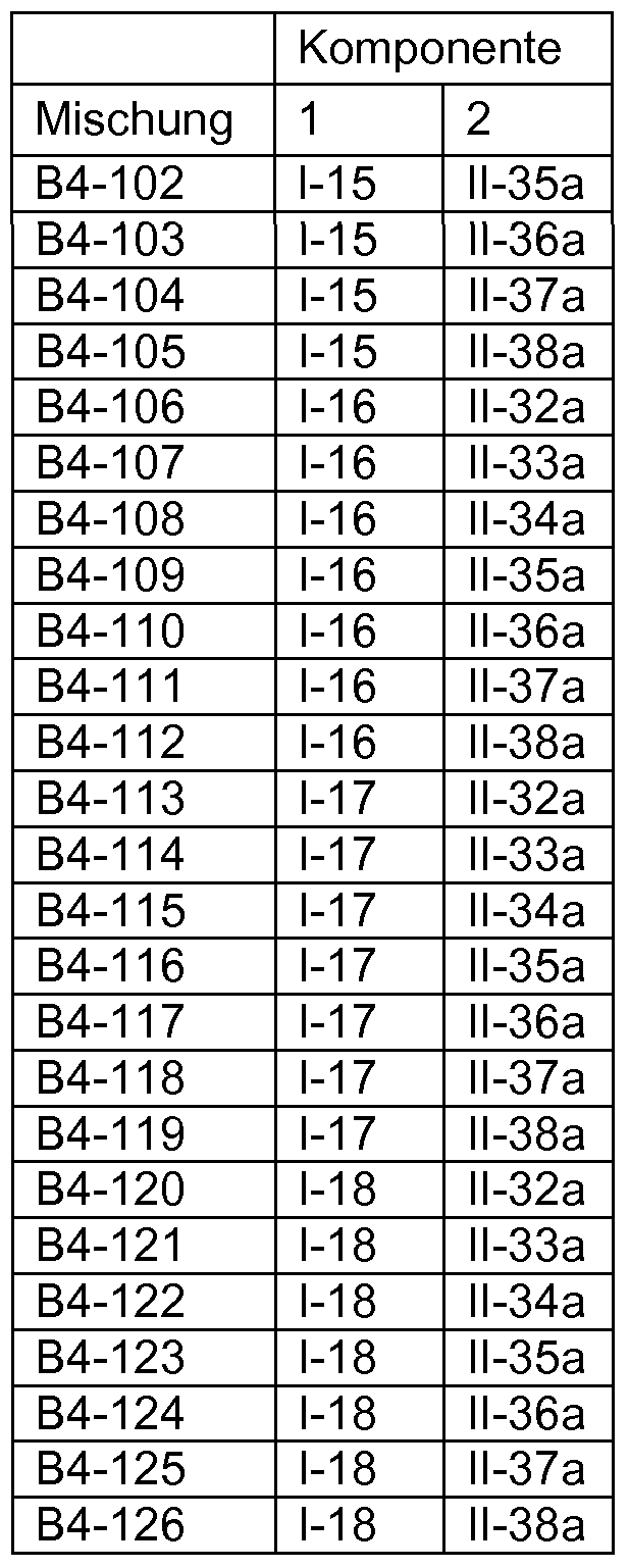 Figure imgf000068_0002