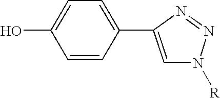 Figure US09643922-20170509-C00074