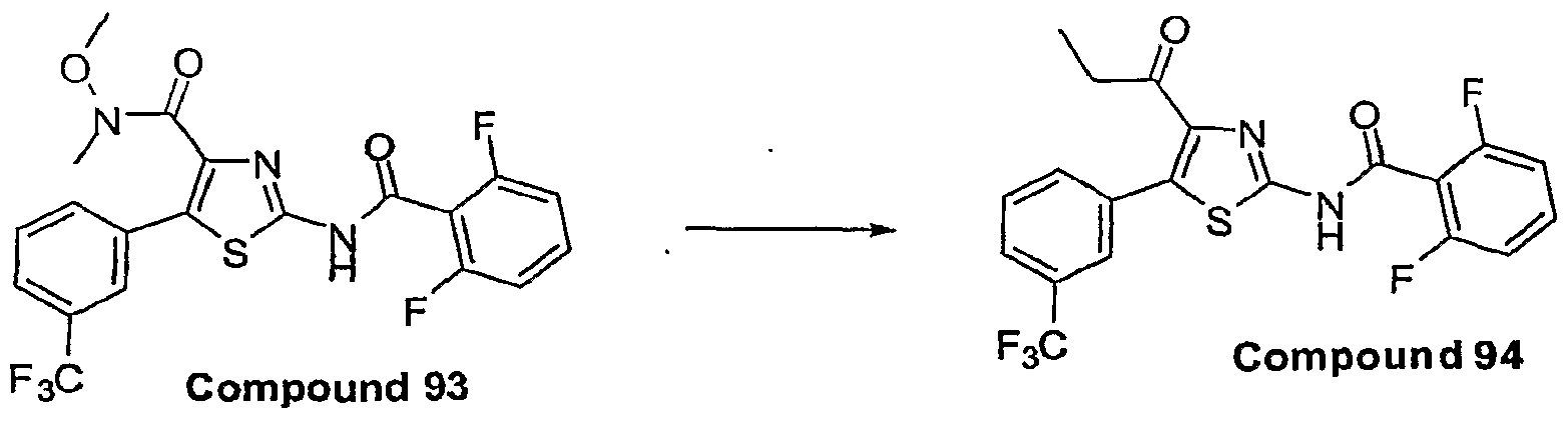 Figure imgf000142_0002