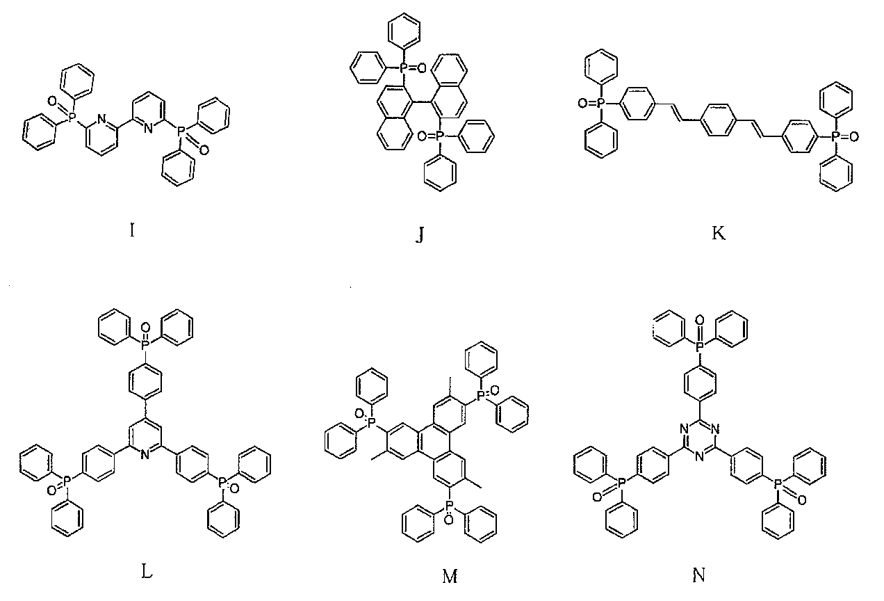 Figure 112012021258027-pct00004