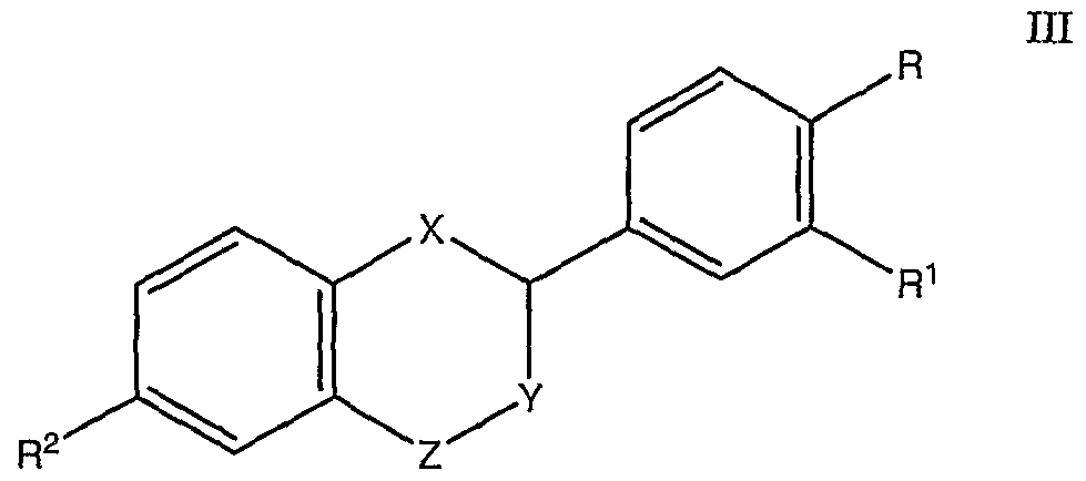 Figure imgf000019_0002