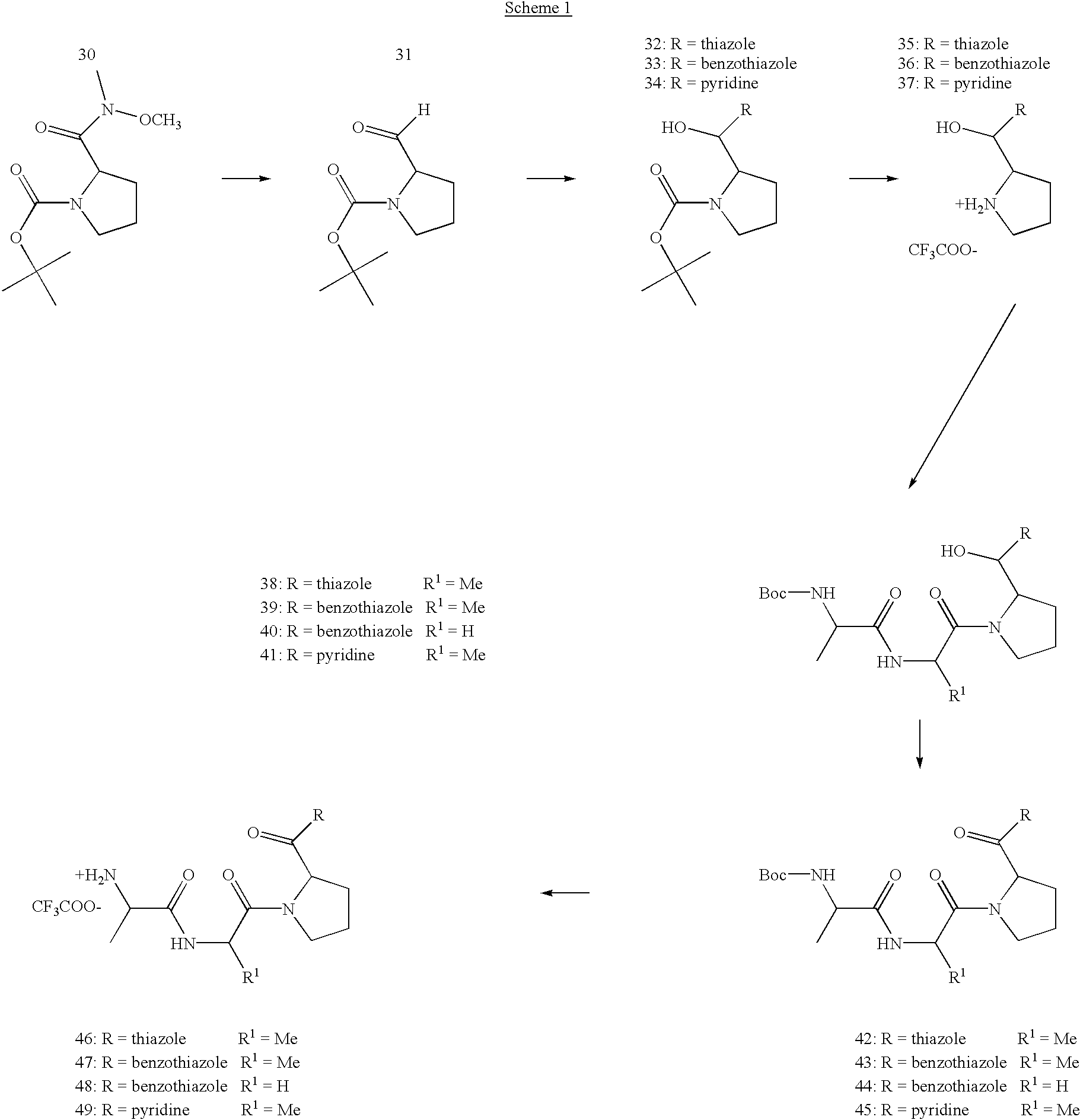 Figure US20030148961A1-20030807-C00012