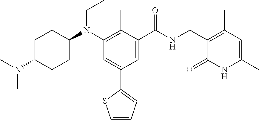 Figure US20150353494A1-20151210-C00180