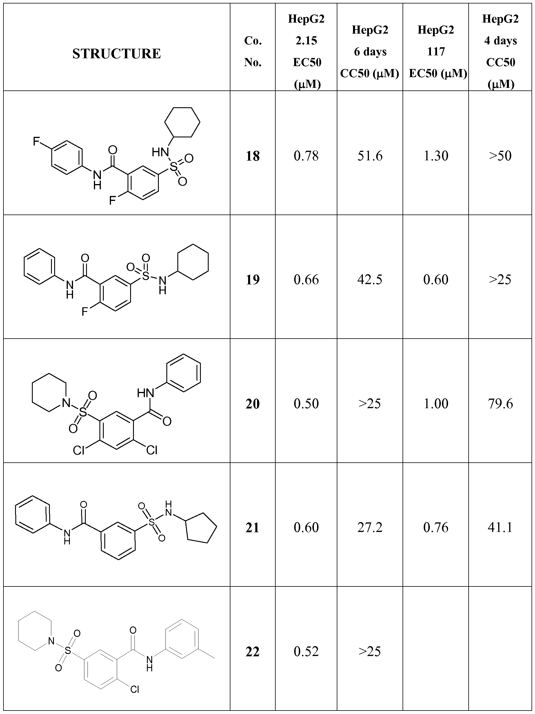 Figure imgf000133_0001
