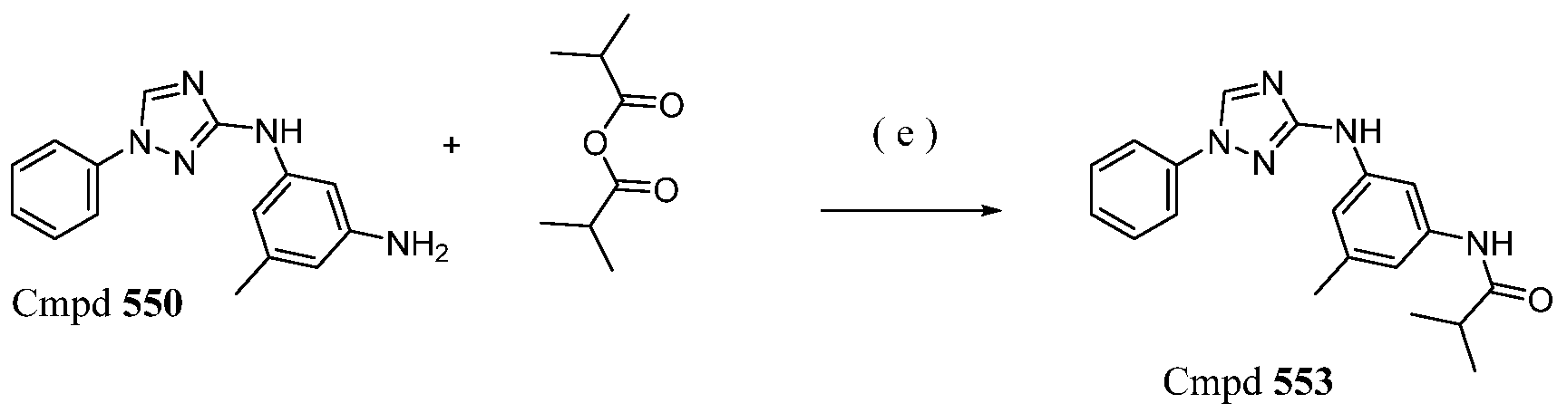 Figure imgf000331_0002