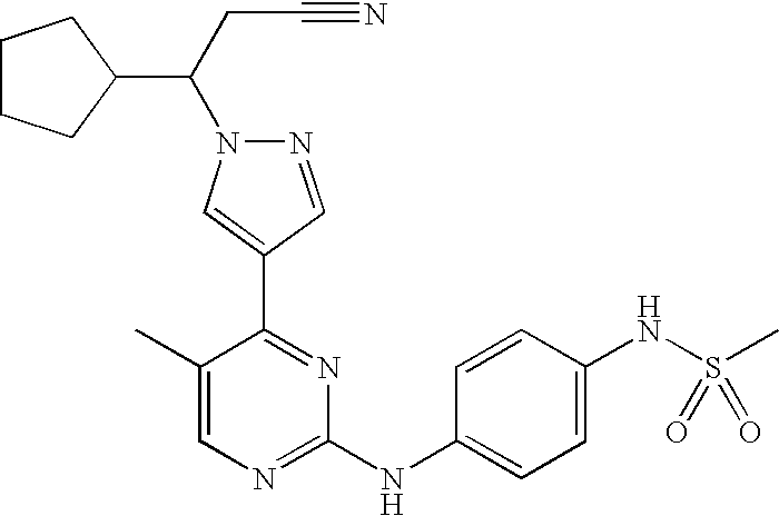 Figure US08309718-20121113-C00094