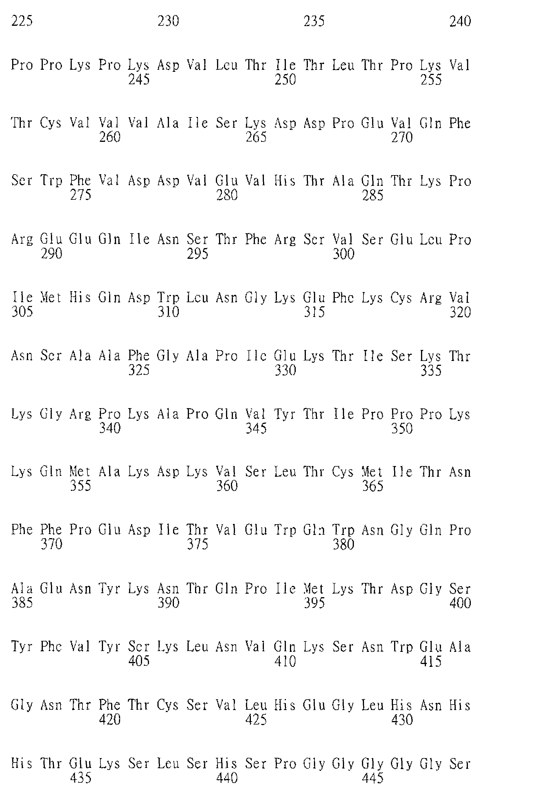 Figure 108107979-A0305-02-0289-200