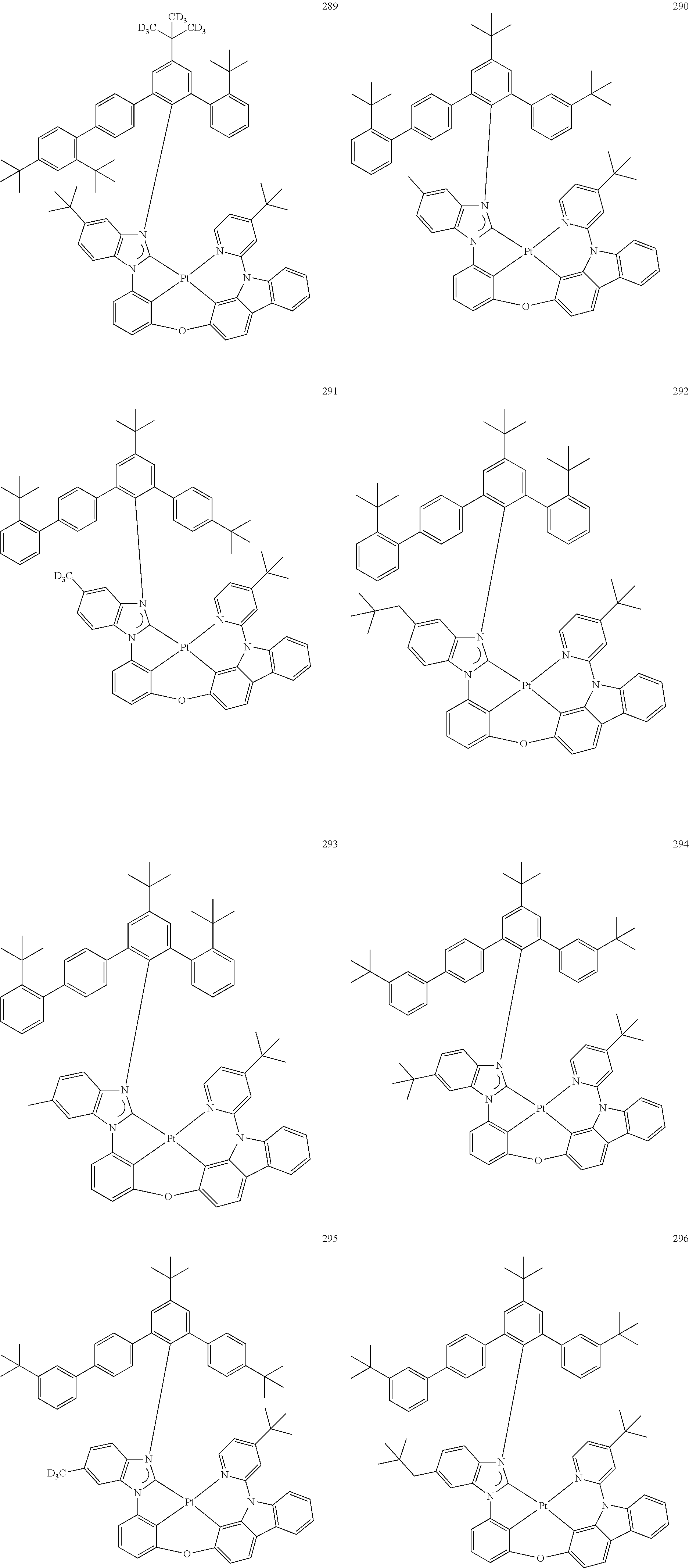 Figure US20250098518A1-20250320-C00239