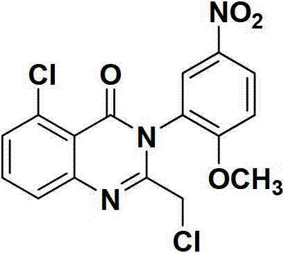 Figure BDA00002075217503033