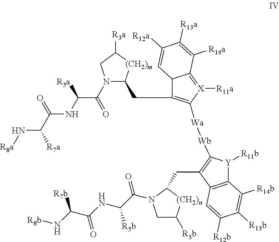 Figure US08497297-20130730-C00040